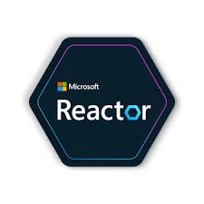 Houston Black Car Service