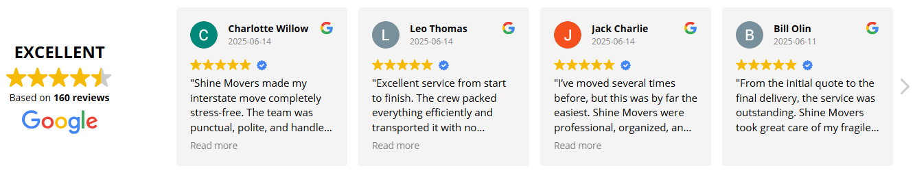 Car Service to Kemah Boardwalk