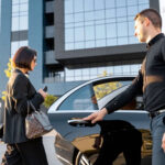 Caviar Chauffeur Services